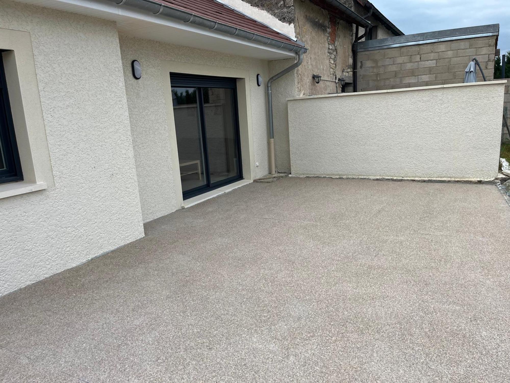 Maison Individuelle 8 Rue Du Chateau Authume ภายนอก รูปภาพ
